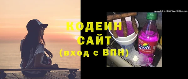 твердый Арсеньев